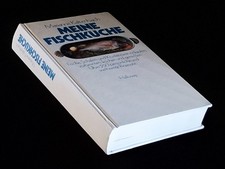 Marianne Kaltenbach: Meine Fischküche (Kümmerly + Frey 1995)