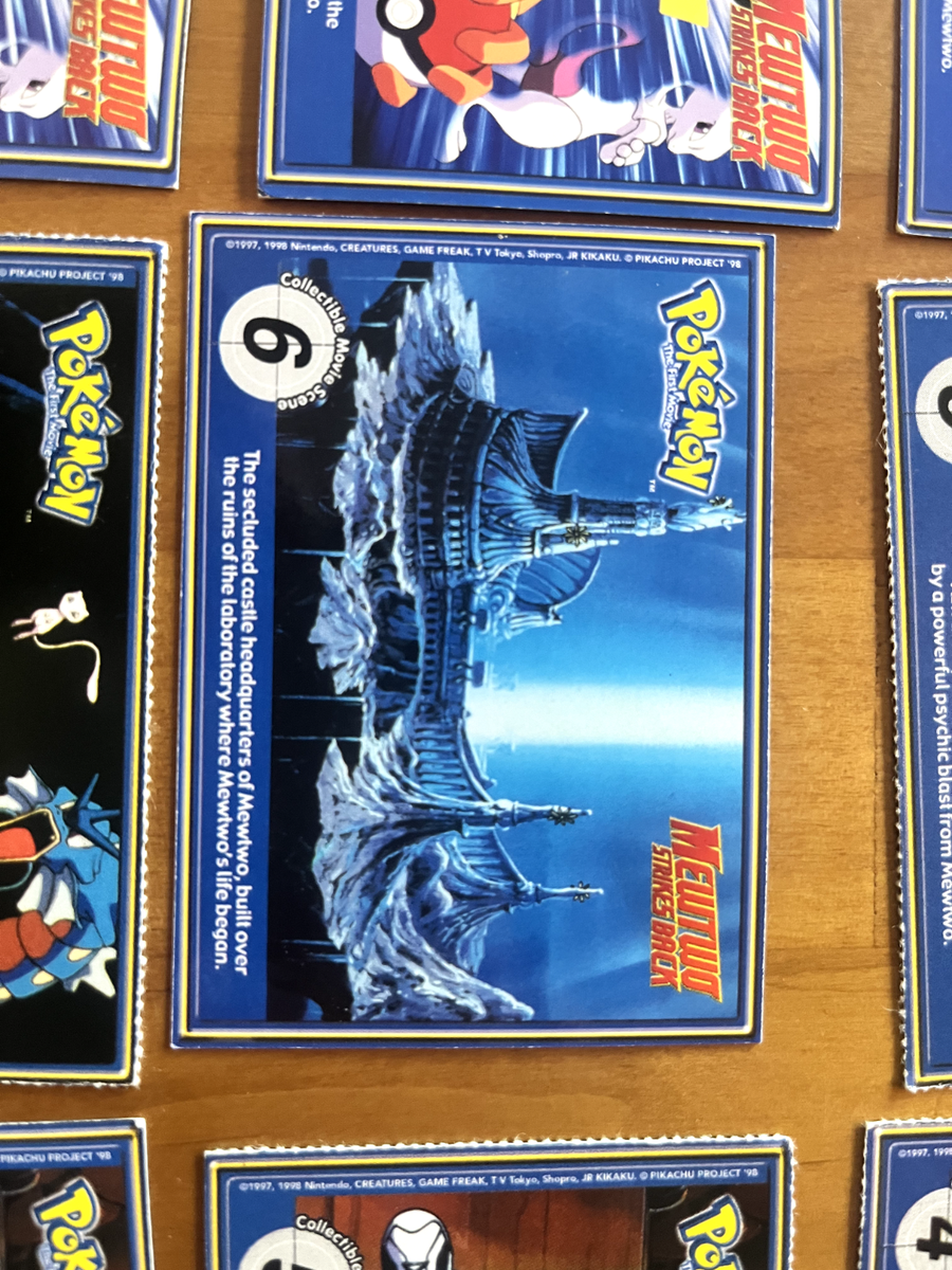 pokemon trivia cards value Amazon.com: 2024 Pokémon TCG World Championships Deck (One Random Deck) :  Toys & Games