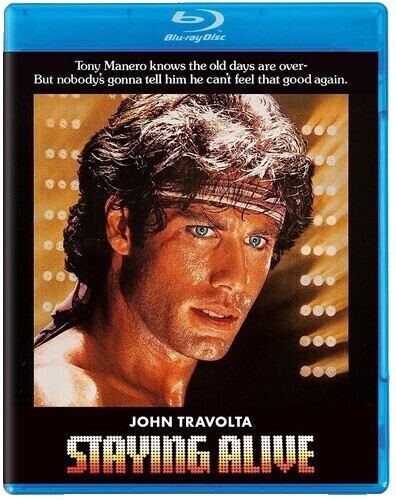 Alive - 30th Anniversary Edition [DVD] 786936190267| eBay