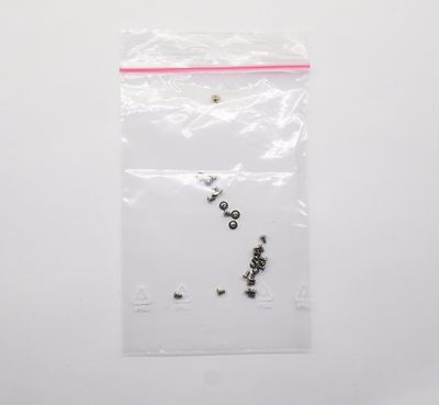 Acquista PCE E325-f Presa Di Ricarica Per EMobility Tipo 2 32 A Da - Foto 4