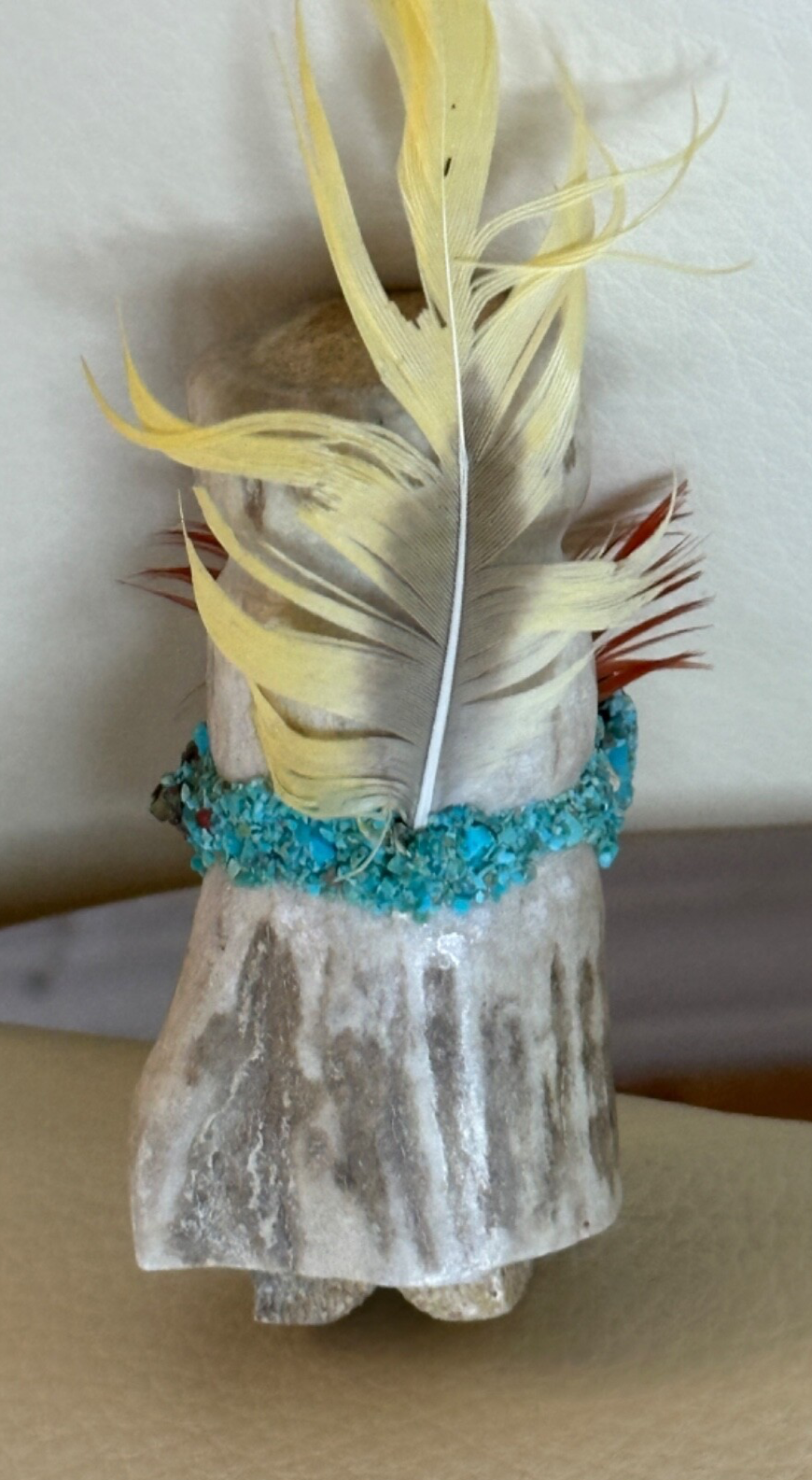 Picture 4 of 7