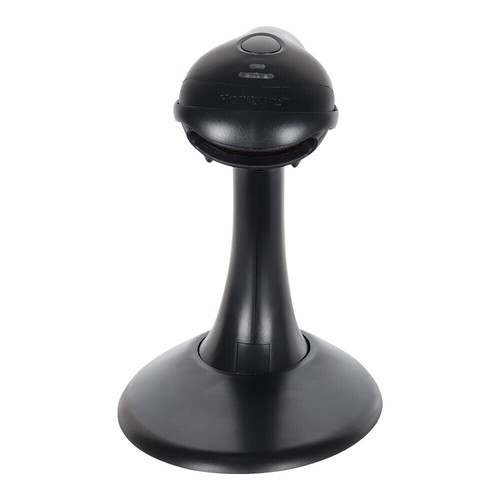 4Pack Honeywell MK9520-32A38 Voyager 1D USB Handheld Barcode Scanner US STOCK - Picture 3 of 9