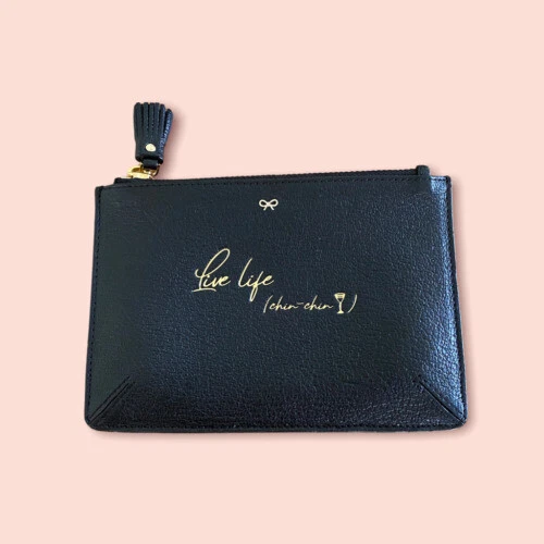 Anya Hindmarch Purses & Wallets for Women