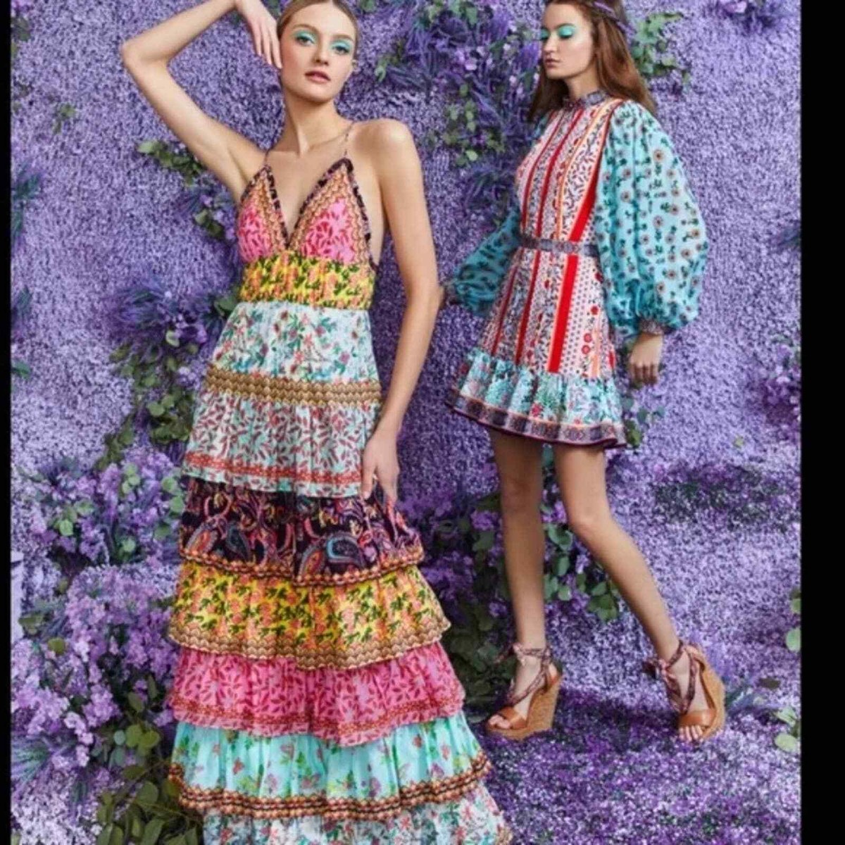 chinese dress ladies Imogen Dress | Daydream Collection