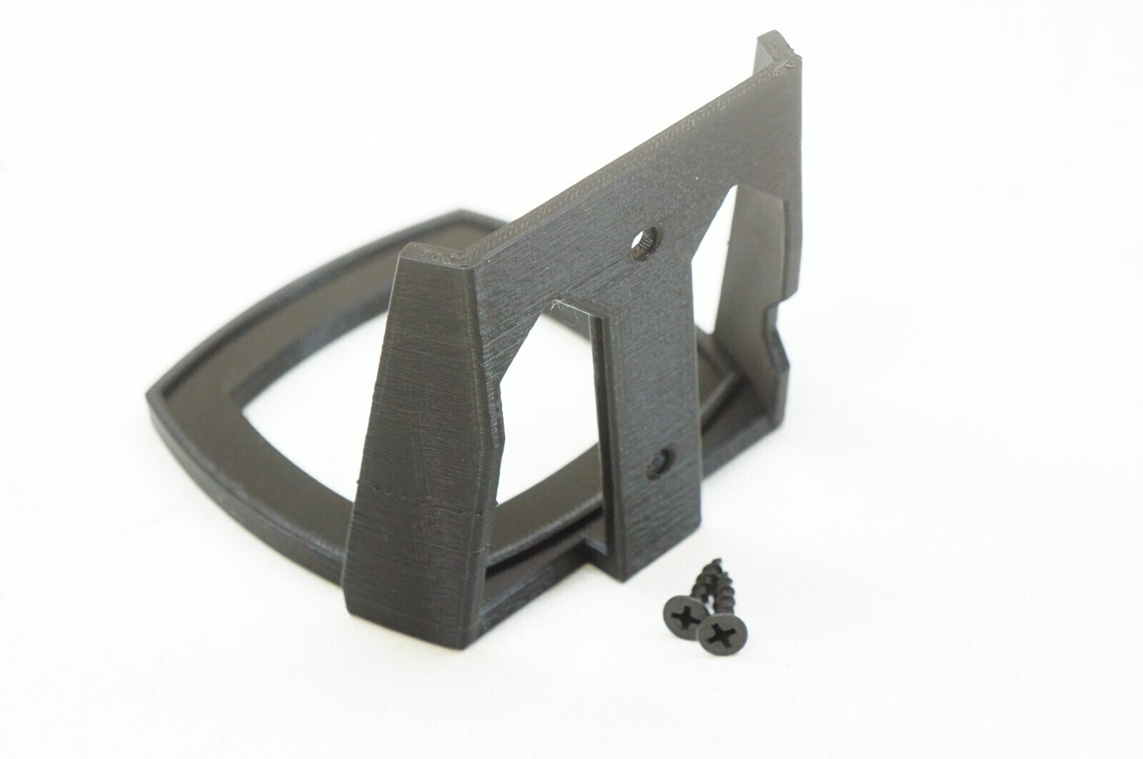 Wall Shelf Bracket Mount for Linksys Atlas Pro 6 Velop (MX5500) WiFi ...