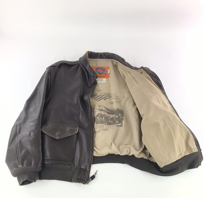 majesty peacoat