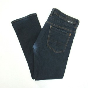 buffalo button fly jeans