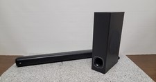 Pheanoo 2.1 Channel 34" Soundbar System Model P28