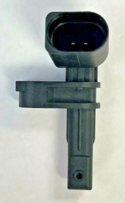 #ad SMP ALS2589 NEW ABS Wheel Speed Sensor $103.31