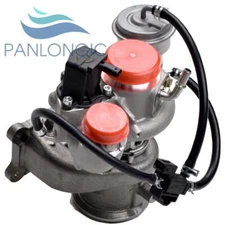 Turbo For Chevy Cruze 1.4L Buick Encore 1.4L 2016 2017 2018 2019 Turbocharger