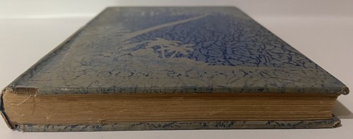 Vagabond’s House by Don Blanding (1929 SIGNED 3rd Hardcover) - Picture 4 of 13