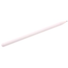 For Samsung Galaxy S24/S25/Plus/Ultra - Digital Active Stylus Pen Capacitive