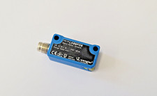 WENGLOR LK89PD8 Retro-Reflex Sensors   - TOP ...