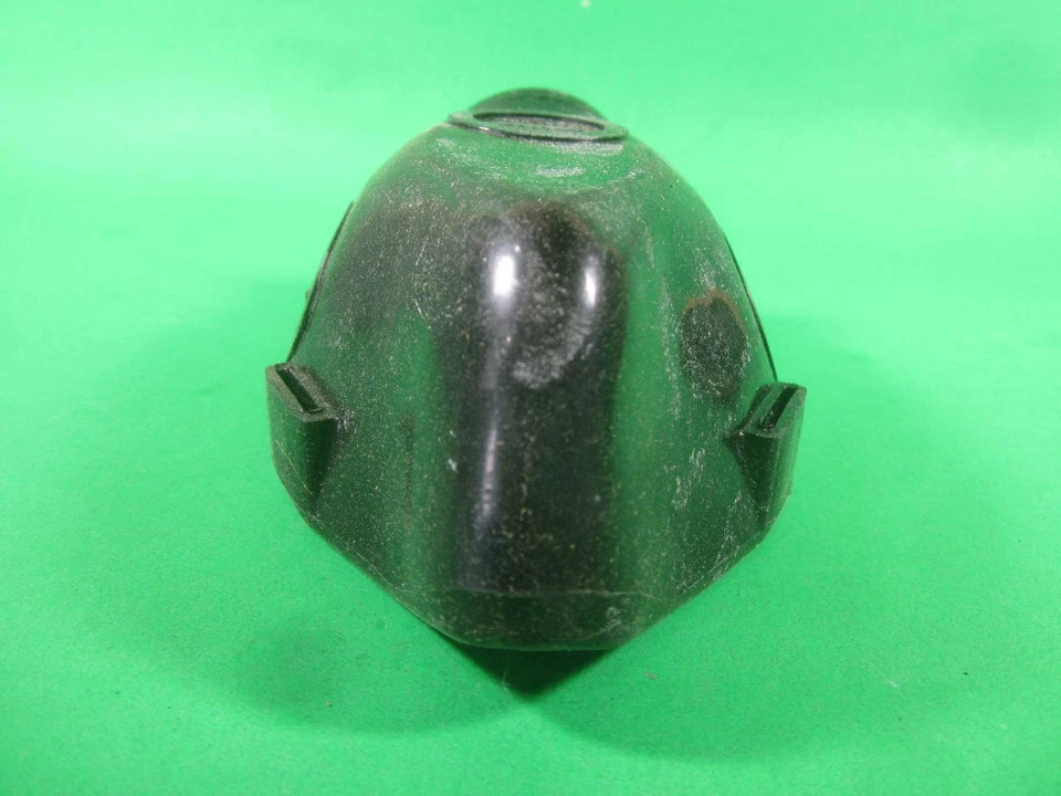 Respirador facial Norton -- 7500-11 M -- Nuevo Foto 4 de 4