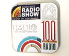 CENTENARIO DE LA RADIO EN PUERTO RICO 1922 - 2022 Centennial — photo 2