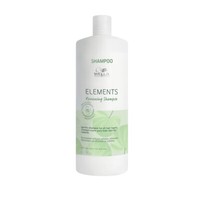 Wella Care Elements Renewing Shampoo 1000 Ml