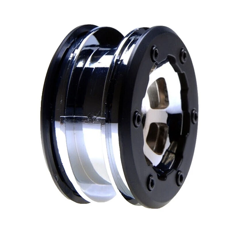 Ruedas MRC Hobby RC, neumáticos, llantas y cubos