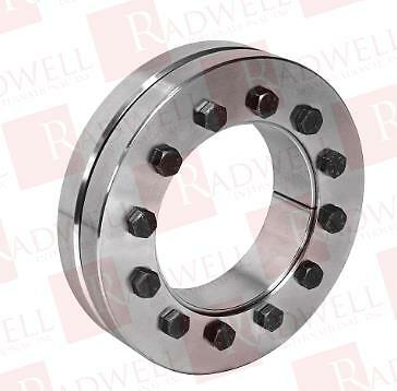 RINGFEDER RFN-4071-90 / RFN407190 (NEW IN BOX)