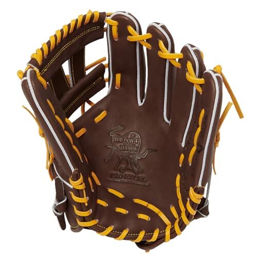 Rawlings Glove HOH PRO EXCEL –FS Style Right Infielder 12
