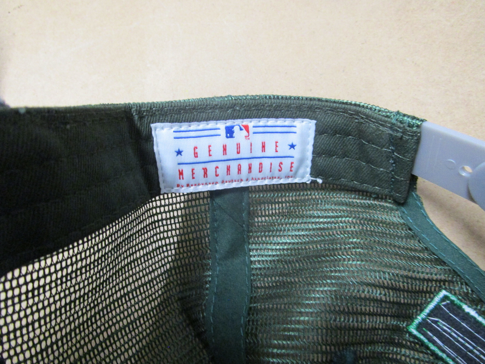 Picture 5 of 5