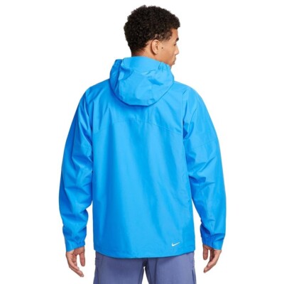 NIKE ACG 新品 XL Storm-FIT Cascade Rains s-l400.jpg
