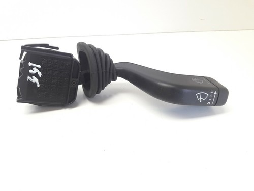 Opel Vectra B 1995 Wischerblatthebel 090243395 GUST11086