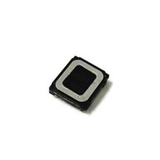 For Huawei Honor 20 View Earpiece Speaker UK Stock Genuine Part Quality Part