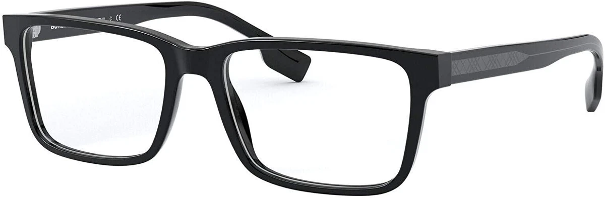 Lunette burberry store