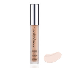 Maria Galland 818-15 Soin Anticernes Lissant - Beige Porcelaine 4ml
