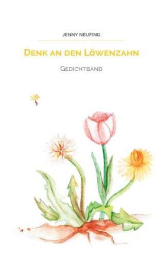 Thumbnail - Denk An Den Löwenzahn 6352