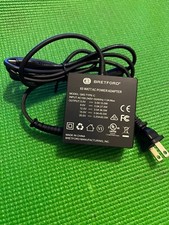 BRETFORD - 65W USB C Type-C Power Adapter Fast Charger