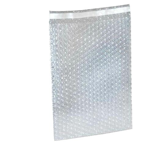 OKUMA E0227 702 005 OPUS 5000 BUBBLE 6 MONTH WARRANTY | eBay