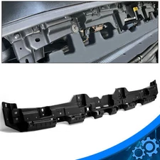 FOR 2011-2016 F250 F350 F450 F550 Ford Grille Upper Reinforcement Support Mount