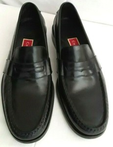 women's pinch grand penny loafer