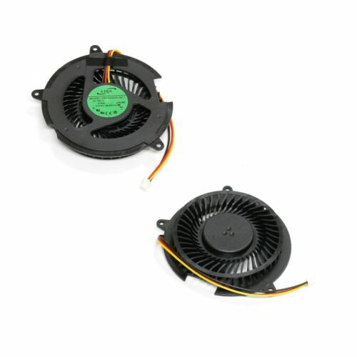 Batteria Compatibile Con Fujitsu Lifebook S710 S7110 S7111 S751 4400mAh 11,1V - Foto 11