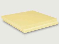 10  Pannello spessore 3 cm Polistirene Estruso XPS isolante isolamento termico