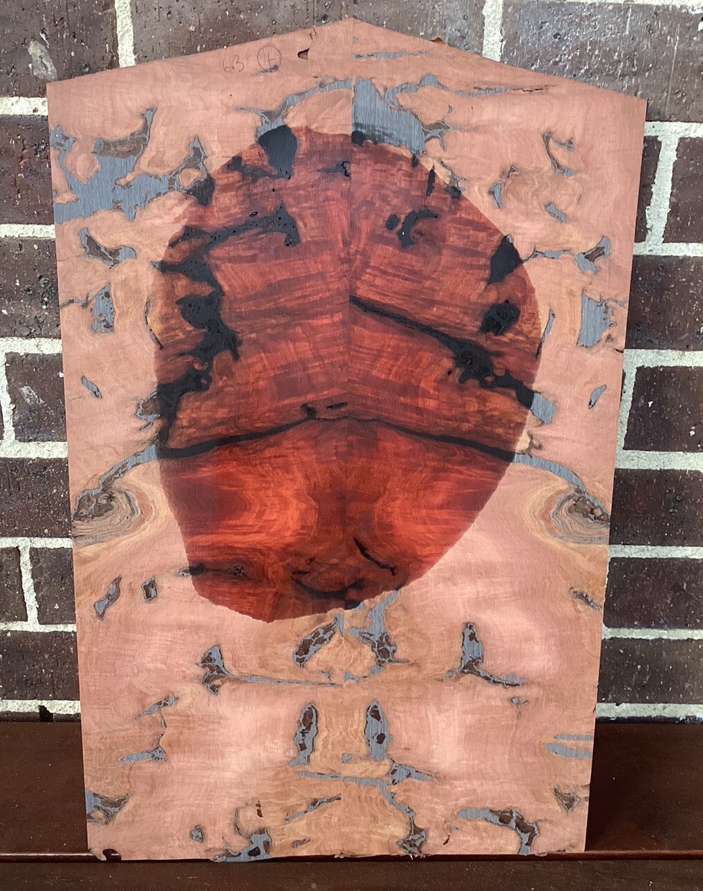 Picture 1 of 2