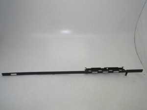 Original VW Phaeton 3D Zierleiste Armaturenbrett Blende 3D1858336E