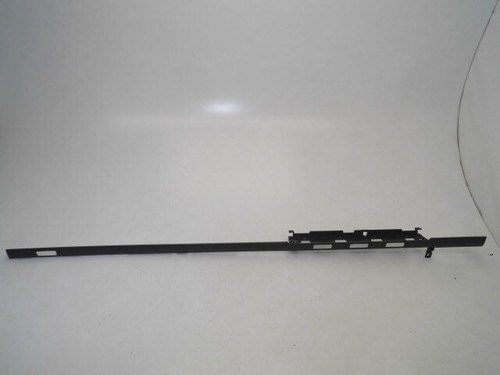 Original VW Phaeton 3D Zierleiste Armaturenbrett Blende 3D1858336E