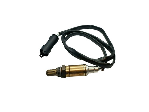 Sonda sensor oxígeno lambda trasera PARA Land Rover Range Rover L322 4.4 0258005109 - Imagen 2 de 3