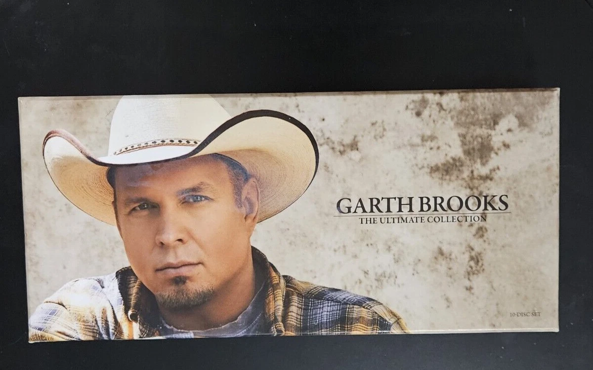 Western Swing Import Music CDs for sale | eBay