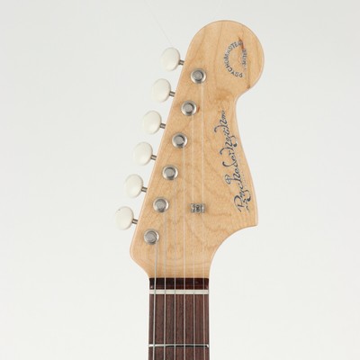 Psychederhythm PSYCHOMASTER Limited | eBay
