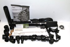 Aquariunm Aquascape UltraKlear 1000 UV Pond Clarifier / Sterilizer 14 W 2911