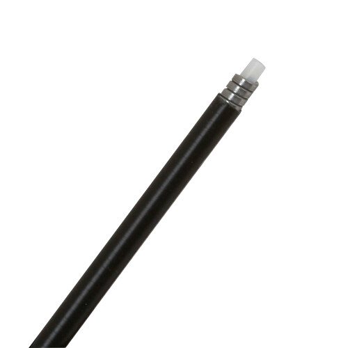 Rotex External Cable One Meter of Teflon Lined Outer Throttle Cable for TKM Rotax Iame Kart ...