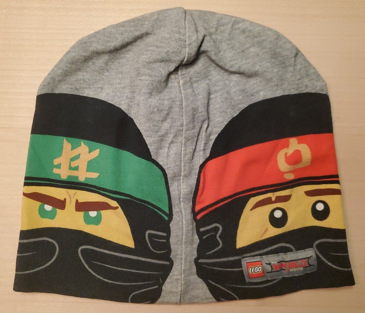 Foto 2 di 4