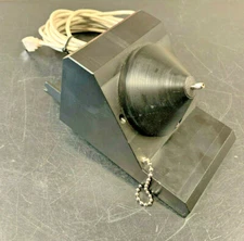 Sencore PP5005 Projector Pro Base with Sencore C4U14-SCR01 Colorimeter