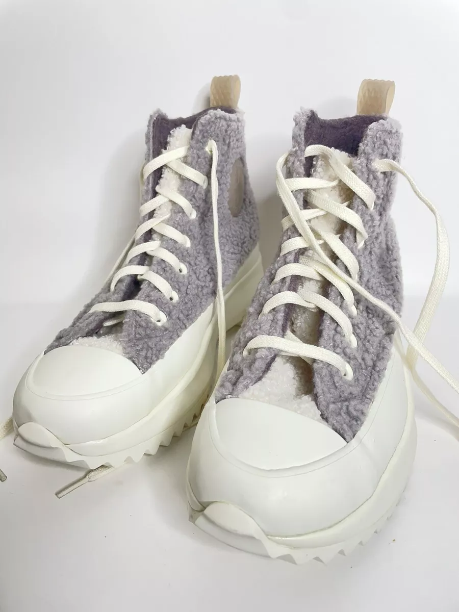 Converse weiB damen 38 store 5