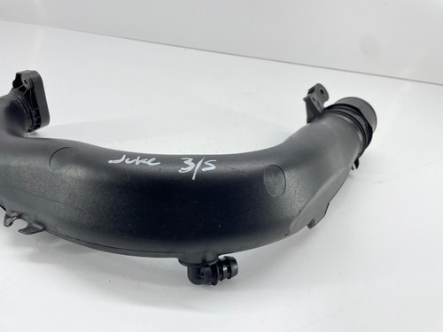 NISSAN JUKE F15 MK1 TURBO INTERCOOLER PIPE HOSE LINE (5) 1.5 DCI 2010-2014🌟 - Picture 7 of 12