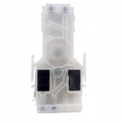 4PCS Damper compatible with Mimaki JV150 JV300 Eco Solvent Inkjet Printer