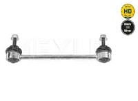 Original Meyle Stange/Strebe Stabilisator 35-16 060 0011/HD FüR Mazda